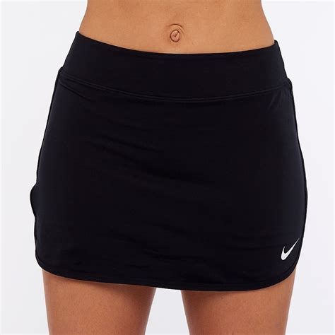 Nike Womens Court Pure Skort 